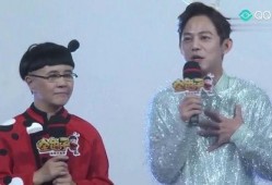 黄磊爆料上学趣事视频,那些年我们一起追过的青春