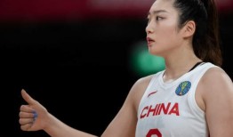 女篮李梦爆料新闻报道视频,女篮内部爆料背后的故事