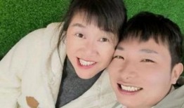 杨槠策余秀华最新爆料,揭秘背后惊人真相