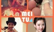 娱乐圈美艳花旦爆料,背后故事与心酸历程