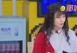 张恒娱乐爆料是真的吗,真相揭秘，是真是假？