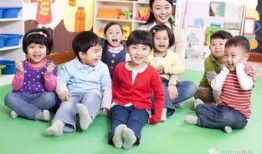 小班的爆料视频