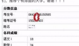 luo贷视频在线观看,揭秘贷款行业背后的真实面貌