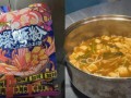 爆料螺蛳粉做法视频教学,跟随视频学做地道美食