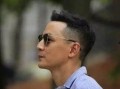 吴彦祖早期爆料视频在线观看,揭秘明星成长之路