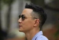吴彦祖早期爆料视频在线观看,揭秘明星成长之路