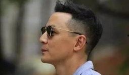 吴彦祖早期爆料视频在线观看,揭秘明星成长之路