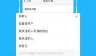 吴川最新爆料新闻网址,揭秘新闻网址背后的热点事件
