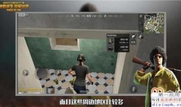 热点爆料游戏素材视频,热点爆料素材视频深度解析