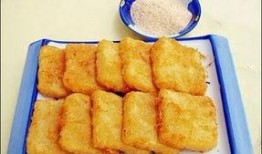 爆料糍粑图片大全集视频,传统美食的视觉盛宴