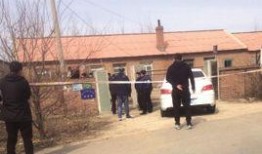 占陇中学爆料案件最新,真相揭开，正义终将到来