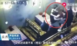 双峰溺水事件爆料视频,现场视频揭露惊人细节