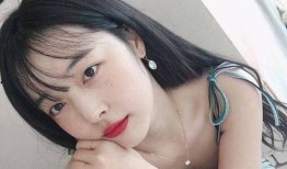 崔雪莉西瓜爆料视频网站,独家内容引发热议