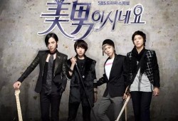 女子爆料男团成员视频在线观看