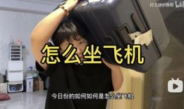 不火的爆料博主是谁呀视频,不火爆料博主的真实身份
