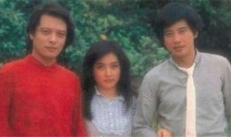 吕秀菱的魔胎在线观看,吕秀菱演绎惊悚悬疑，揭秘神秘胎儿之谜