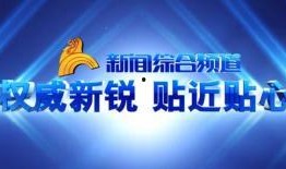 南京电台爆料新闻视频,揭秘某重大新闻事件内幕