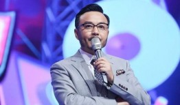 汪涵爆料唱歌叫爸爸视频,揭秘明星私下趣味瞬间