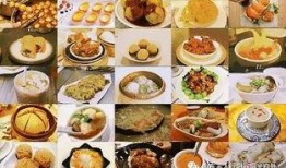 周日独家爆料美食视频大全,独家揭秘美食视频大全
