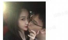 新主播爆料最新视频,最新视频内容大曝光！