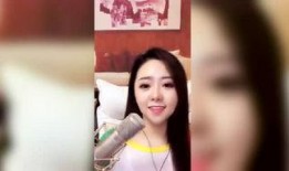涵艺首播爆料视频,独家爆料带你领略精彩瞬间