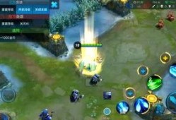 王者爆料君爆料是谁啊视频,神秘人物视频曝光，真相即将揭晓！