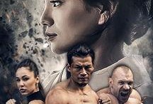 37电影在线观看,海量影视资源，畅享观影新体验