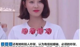 小红阿姨爆料视频大全,揭秘生活百态，笑料横生