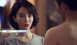 熙娣记者爆料是真的吗视频,熙娣记者爆料视频真实性揭秘