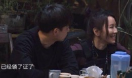 黄磊爆料上学趣事视频,那些年我们一起追过的青春