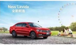 娱乐吃瓜大众1号,揭秘娱乐圈幕后故事