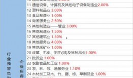 体坛明星爆料大全最新视频,揭秘体育界不为人知的幕后故事