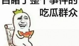 吃瓜群众快变成网红,揭秘网络红人的崛起之路