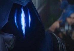 playign最新爆料,PlayStation最新爆料，游戏界新动向一触即发！