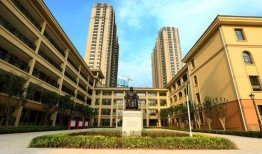 恒大太原御景湾最新爆料,全新爆料揭秘高端生活新地标