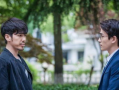 双男主娱乐圈吃瓜文小说,瓜田里的甜蜜较量