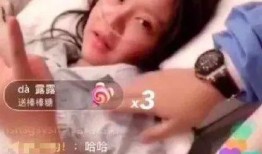 韩安冉被老公爆料视频大全,揭秘婚姻背后的真相