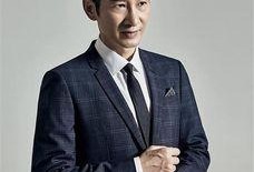王劲松最新爆料新闻事件,揭秘娱乐圈惊人内幕