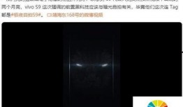 s9爆料视频,全新游戏元素与玩法前瞻