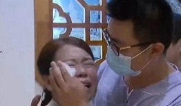 吴某磊最近爆料了吗视频,揭秘视频背后的惊人真相