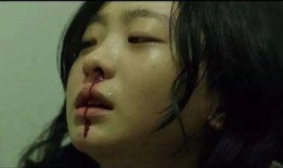 暗黑女子电影在线观看,探寻黑暗中的光明力量
