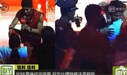 地铁小伙爆料视频在线观看,揭秘城市地铁背后的真实故事