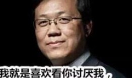 只用爆料说话的卓伟视频,揭秘娱乐圈幕后真相