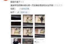 记录员爆料视频大全,记录员爆料视频大全精彩瞬间汇总