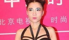 经典明星新闻爆料大全,经典明星新闻爆料大全回顾