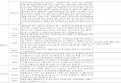 吴川小学爆料事件视频最新,真相揭开，家长学生共同关注