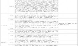 吴川小学爆料事件视频最新,真相揭开，家长学生共同关注