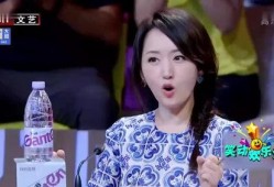 张泽禹最新爆料视频下载