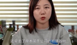 网红吖弟过浪险吃瓜,揭秘网红圈背后的真实故事