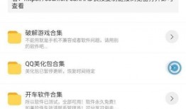 黑哥每日爆料视频网站,视频网站背后的精彩故事